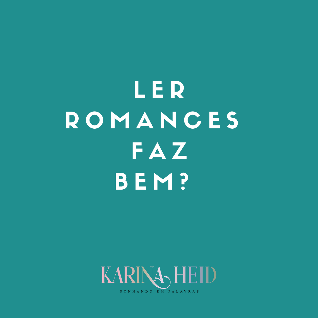 Xeque-Mate - Consequência - Wattpad